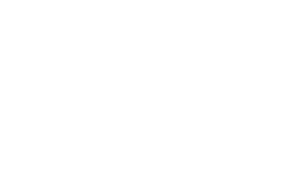 Indivillage | Foundation
