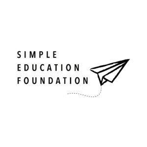Simple-Education-Foundation