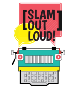 Slam-out-loud